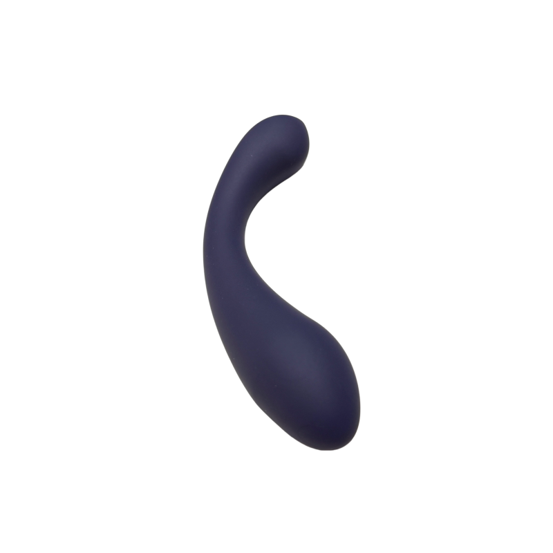 Многофункциональный силиконовы – обзор и цена Face Massager