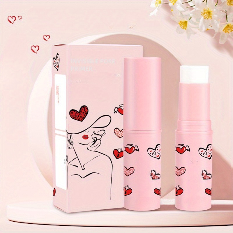 Волшебная долговечная безмасля – обзор и цена Beauty Makeup Foundation
