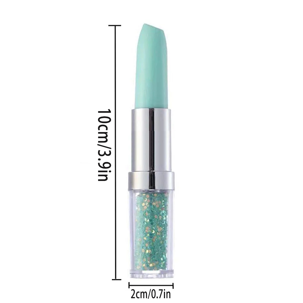 Ручка для алмазной живописи в  – обзор и цена Lip Liner Pencil