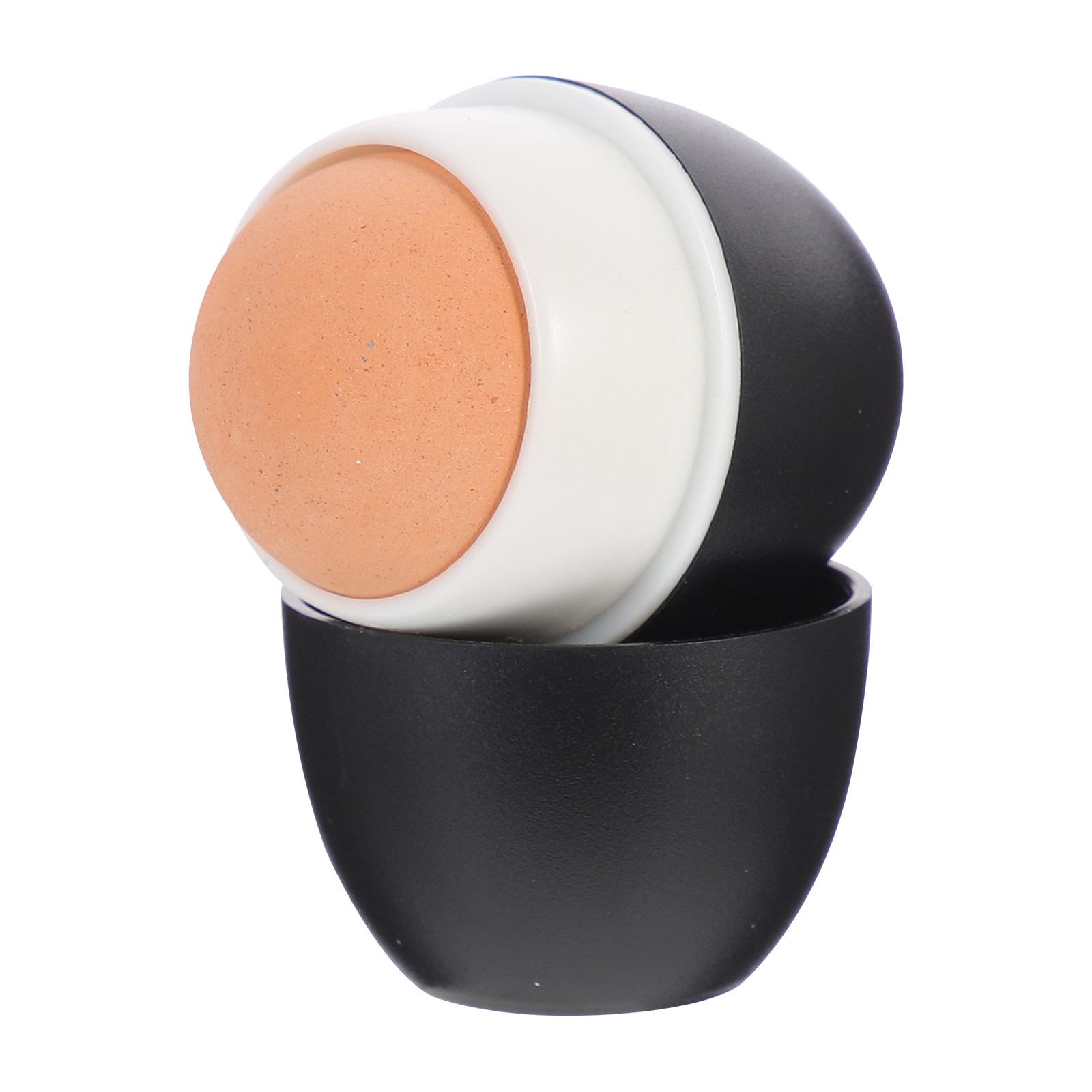 Роликовый массажер для лица от – обзор и цена Face Massager