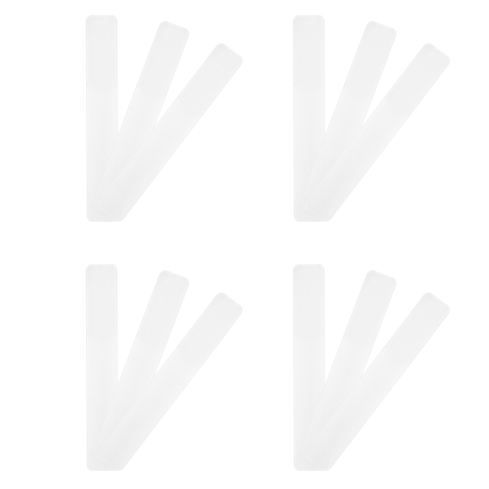 Набор из 50 шт. инструментов д – обзор и цена Beauty Makeup Foundation