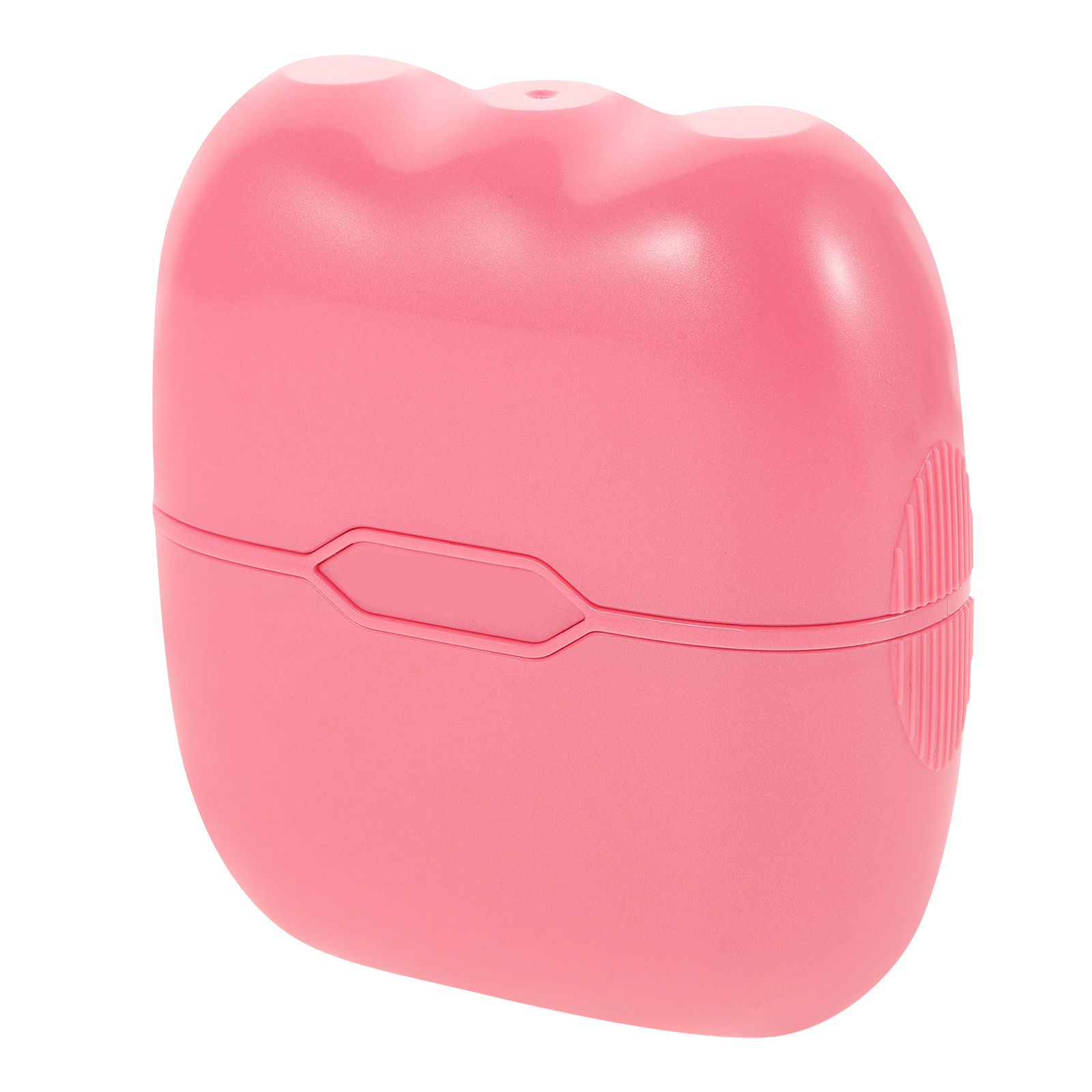 Охлаждающий массажный ролик дл – обзор и цена Face Massager