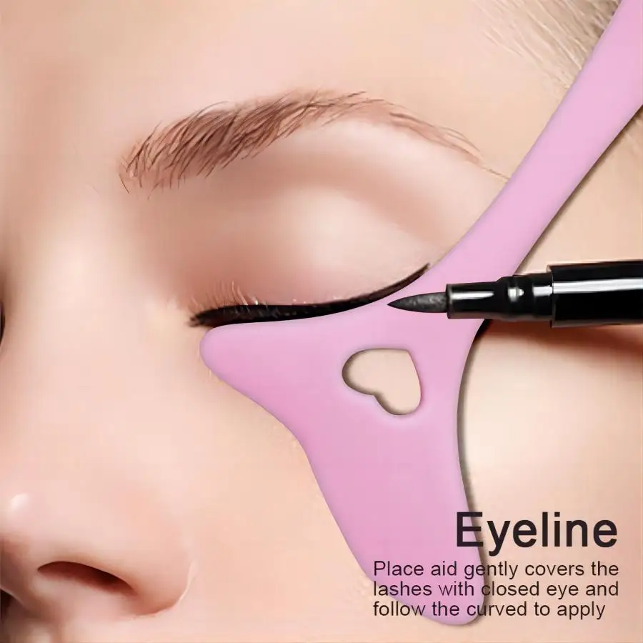 Силиконовый аппликатор для рис – обзор и цена Beauty Makeup Drawing