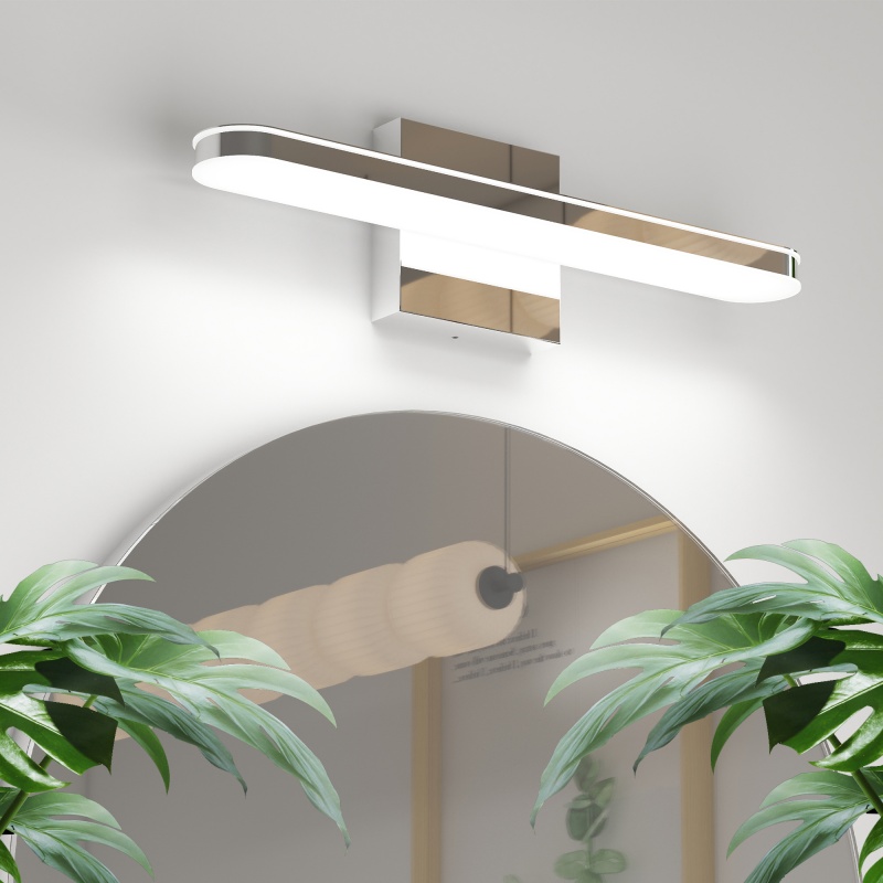 Современные светодиодные свети – обзор и цена Beauty Makeup Light