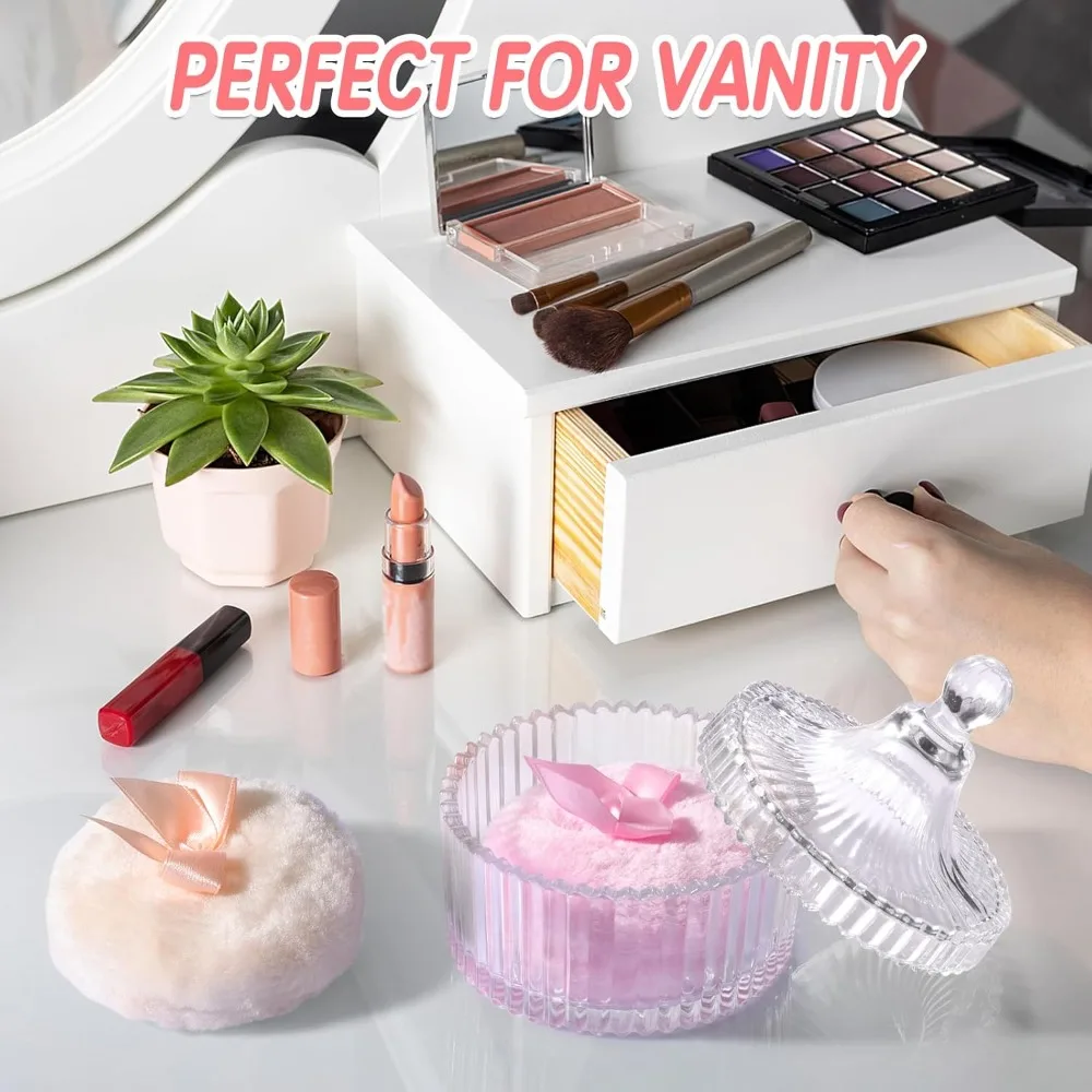 Набор из 3 предметов: органайз – обзор и цена Beauty Makeup Tool Collection