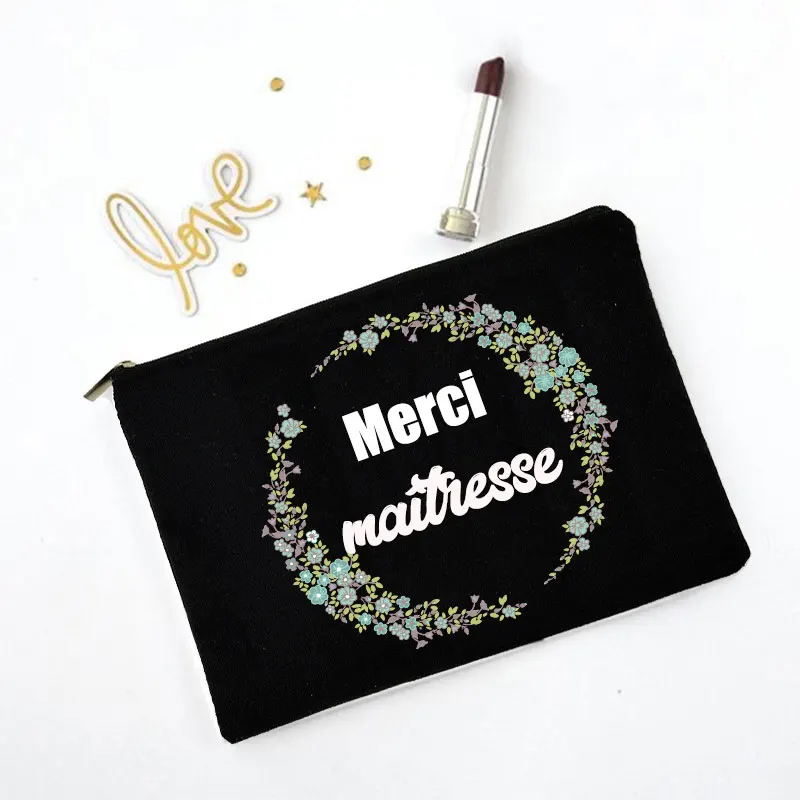 Женская сумочка для косметики  – обзор и цена Beauty Makeup Organizer