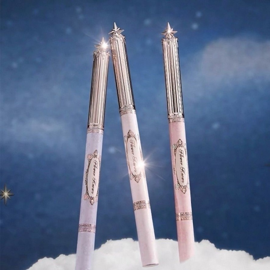 Карандаш для губ Flowerknows K – обзор и цена Lip Liner Pencil
