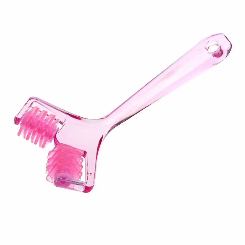 1 шт. портативный двойной роли – обзор и цена Face Massager