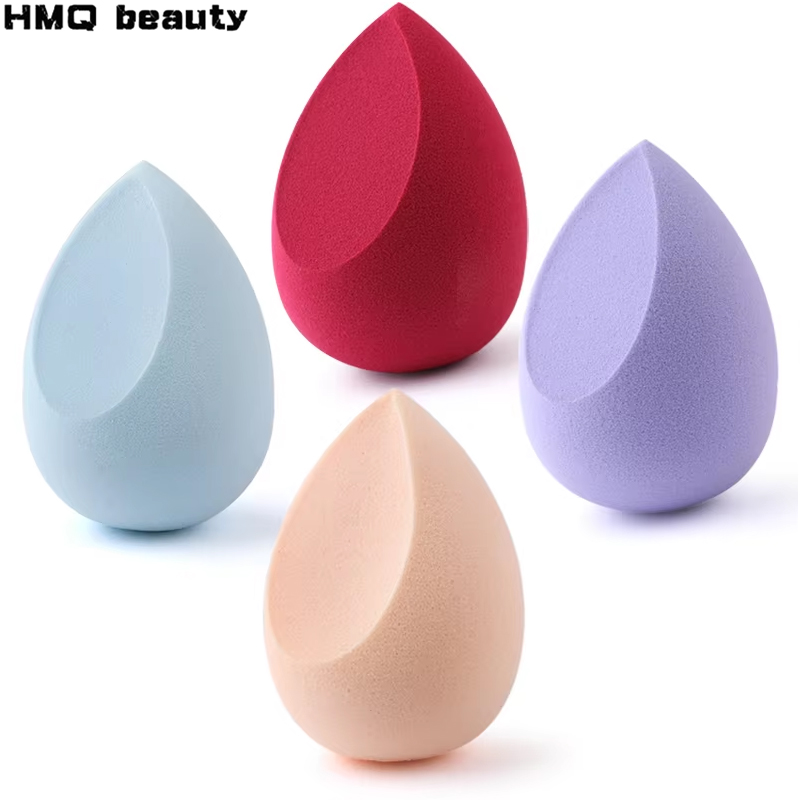 20/5/1 шт., спонж для макияжа, – обзор и цена Beauty Blender In Makeup