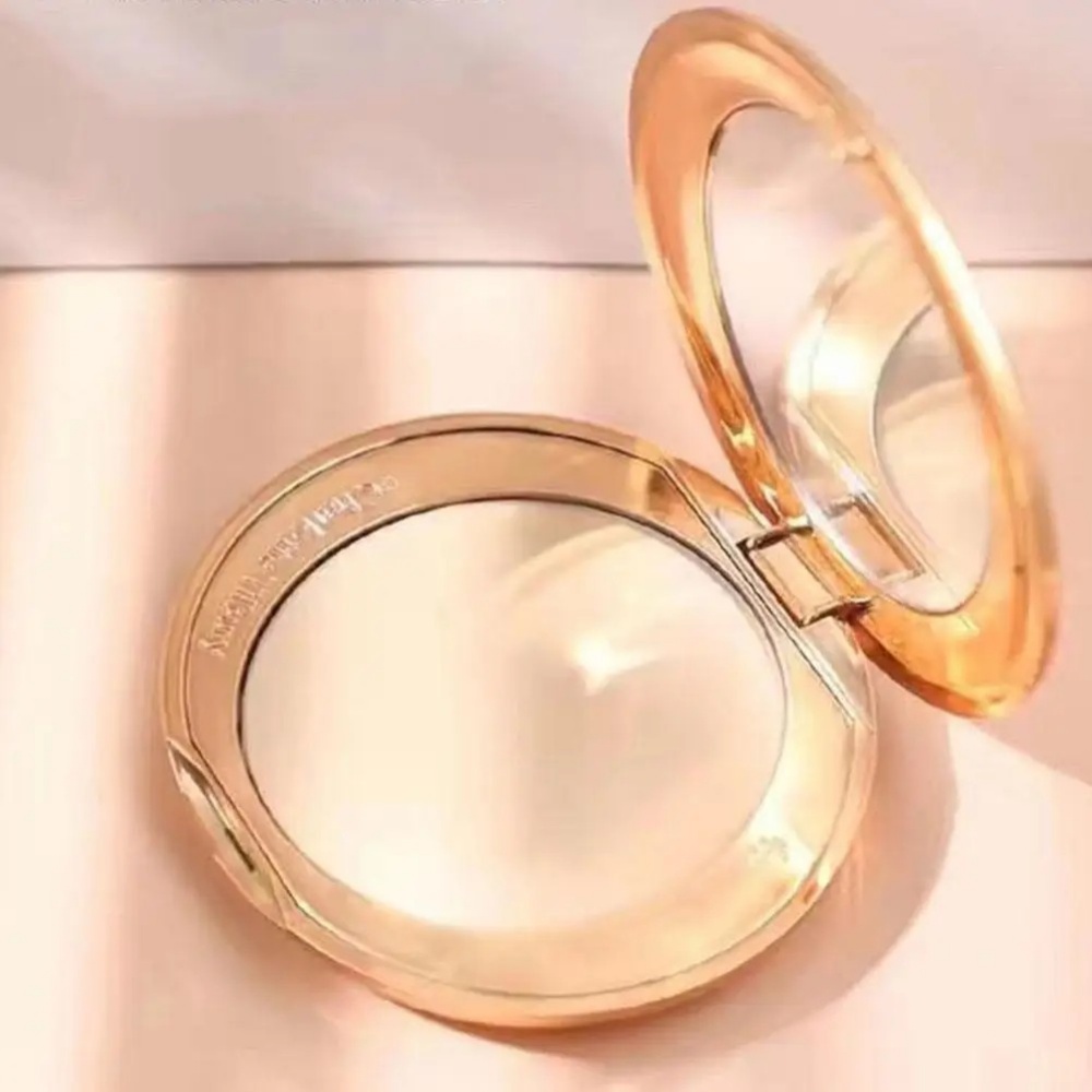 Портативная пудра-пробник Char – обзор и цена Fenty Beauty Makeup Highlighter