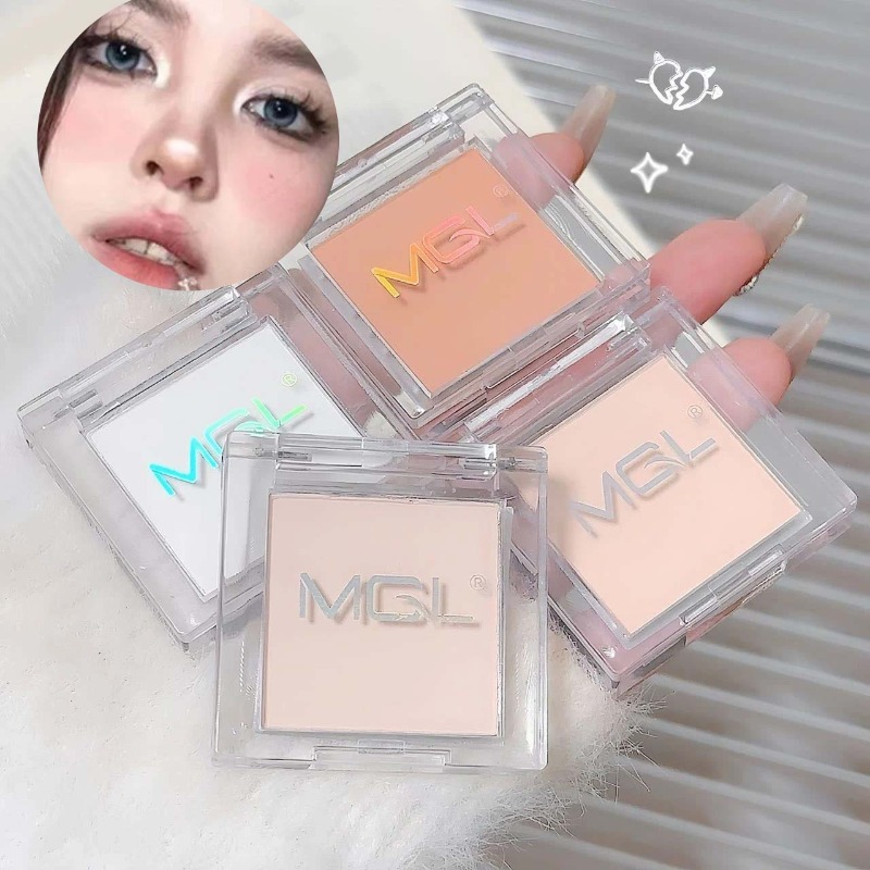 Матовая пудра-хайлайтер и пале – обзор и цена Fenty Beauty Makeup Highlighter