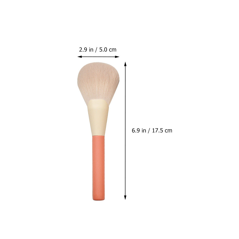 Набор кистей для макияжа: хайл – обзор и цена Beauty Makeup Tool Collection