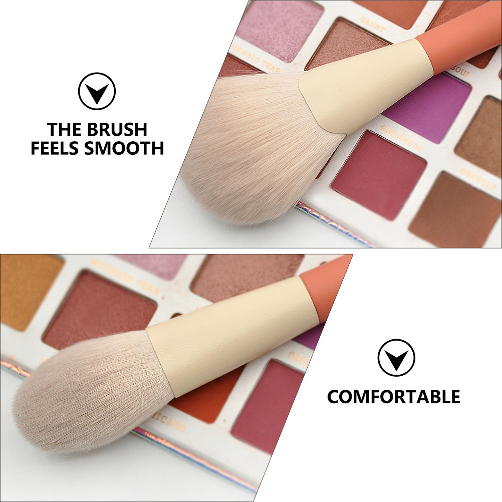 Набор кистей для макияжа: хайл – обзор и цена Beauty Makeup Tool Collection