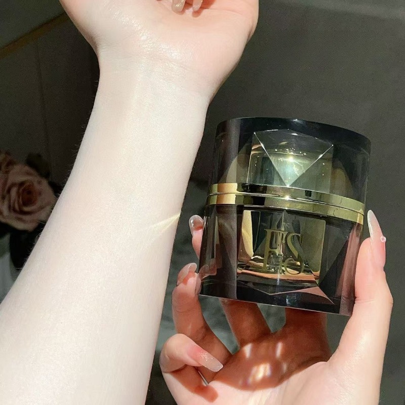 RIPPLING LIGHT FACE Тонизирующ – обзор и цена Beauty Makeup Light