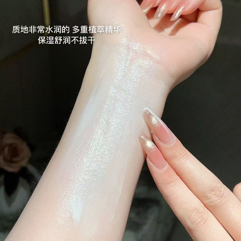 RIPPLING LIGHT FACE Тонизирующ – обзор и цена Beauty Makeup Light