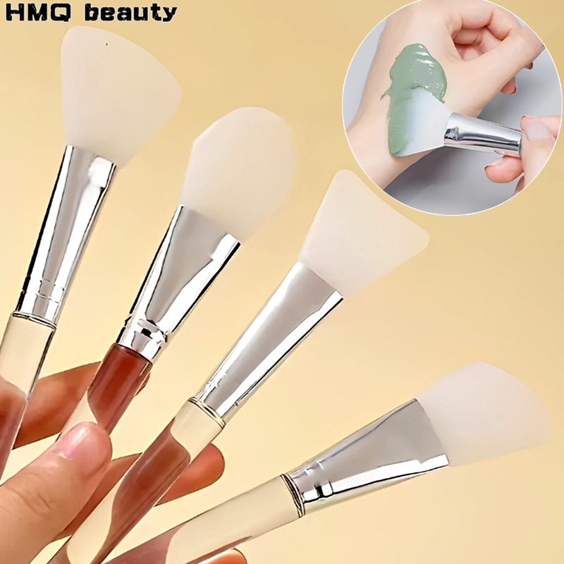 1/4 шт., силиконовые кисти для – обзор и цена Huda Beauty Makeup Brush Set