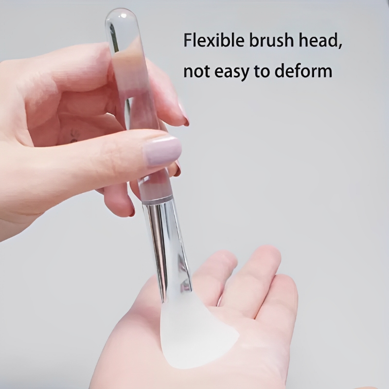 1/4 шт., силиконовые кисти для – обзор и цена Huda Beauty Makeup Brush Set