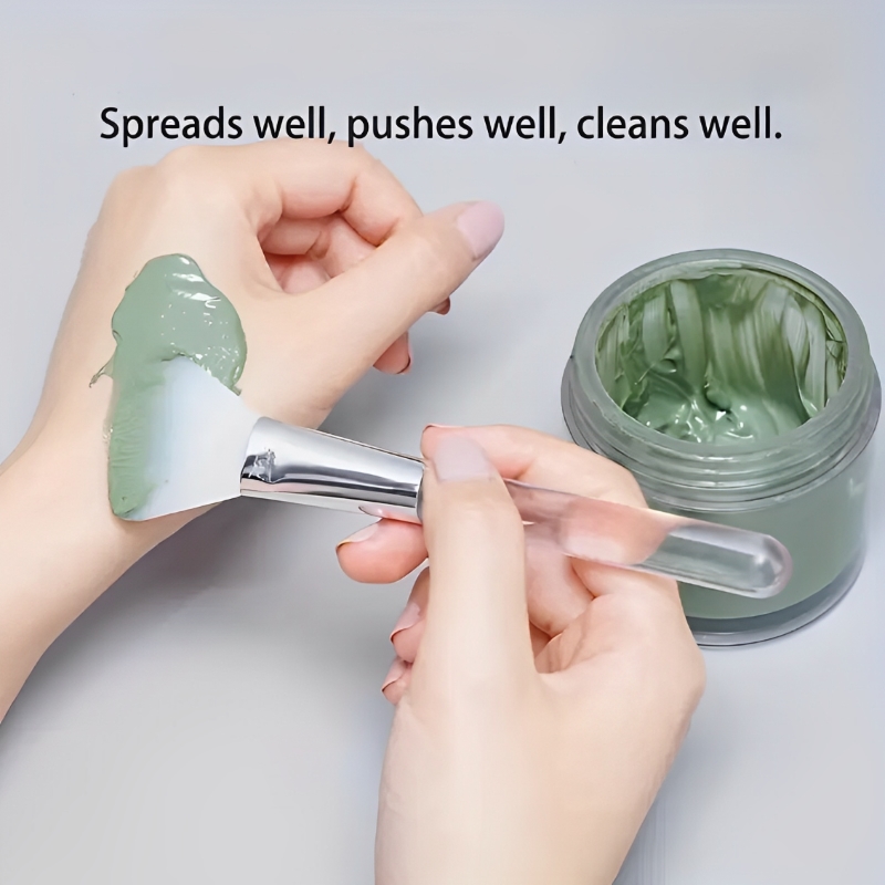 1/4 шт., силиконовые кисти для – обзор и цена Huda Beauty Makeup Brush Set