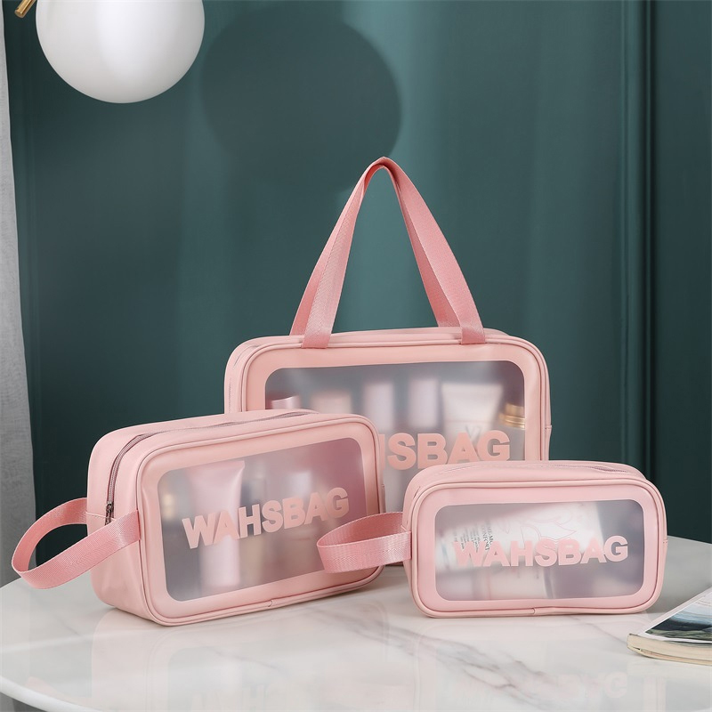 Портативная дорожная косметичк – обзор и цена Beauty Makeup Organizer