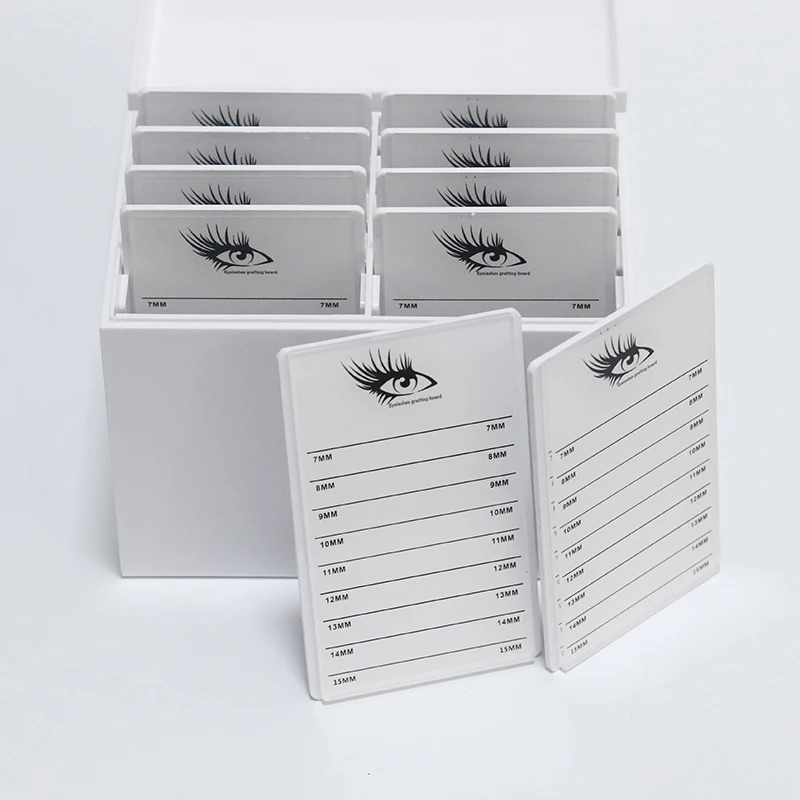 Салон красоты, 10 слоев, акрил – обзор и цена Beauty Makeup Organizer