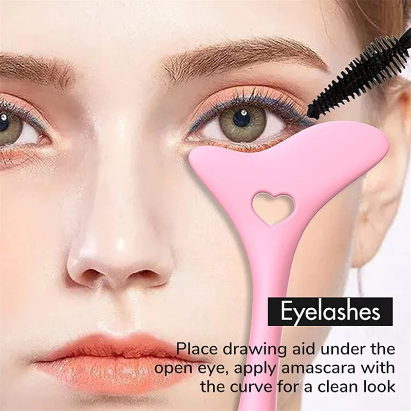 Оптовая продажа: Многоразовый  – обзор и цена Beauty Makeup Drawing
