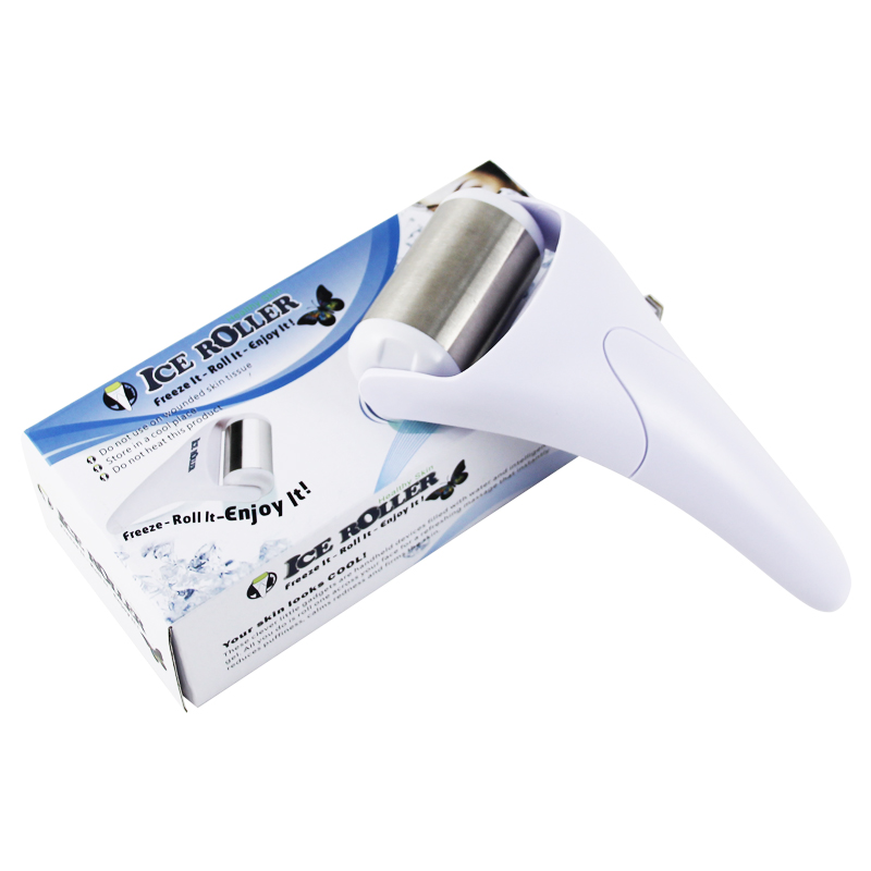 Новинка 2025 года, косметическ – обзор и цена Face Massager