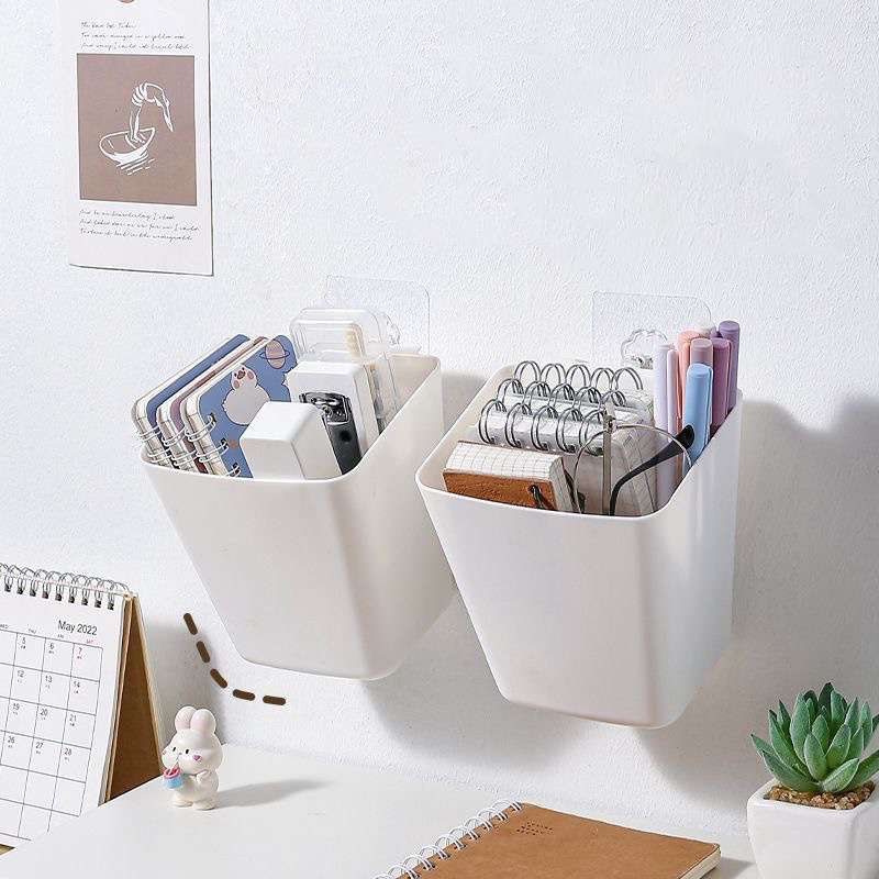 2/1 шт., подвесное ведро для х – обзор и цена Beauty Makeup Organizer