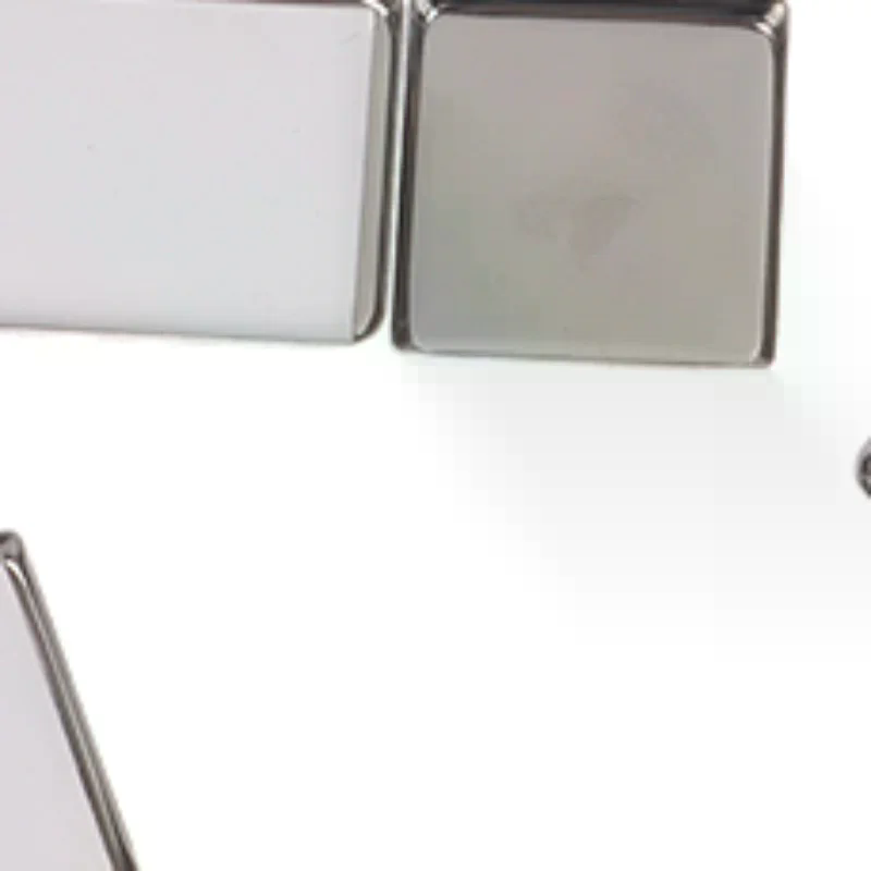 1/5/10 шт. Пустые металлически – обзор и цена Eyeshadow Palette