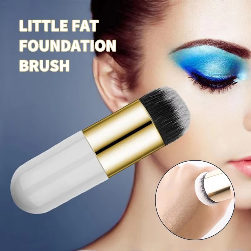 1 шт., кисти для макияжа, тона – обзор и цена Huda Beauty Makeup Brush Set
