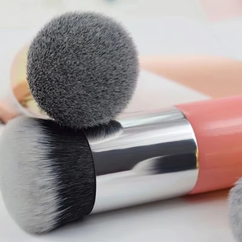 1 шт., кисти для макияжа, тона – обзор и цена Huda Beauty Makeup Brush Set