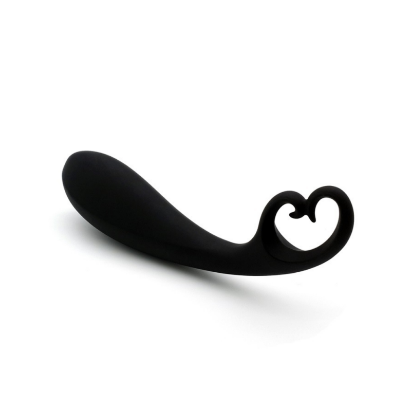 Мягкий гибкий силиконовый масс – обзор и цена Face Massager