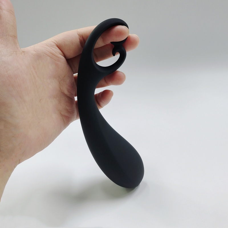 Мягкий гибкий силиконовый масс – обзор и цена Face Massager