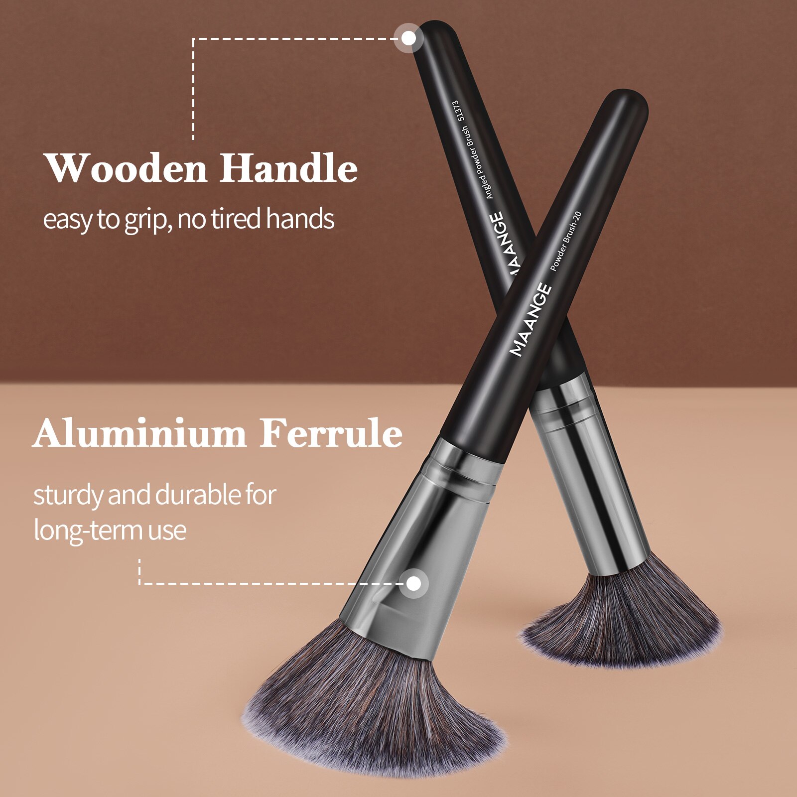 Профессиональная подарочная ко – обзор и цена Huda Beauty Makeup Brush Set
