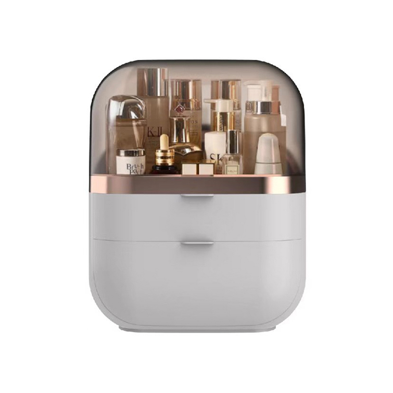 Портативный холодильник для ух – обзор и цена Beauty Makeup Light