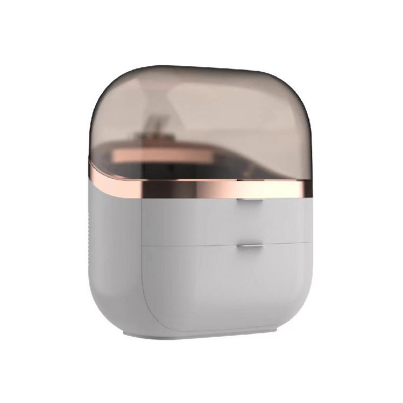 Портативный холодильник для ух – обзор и цена Beauty Makeup Light