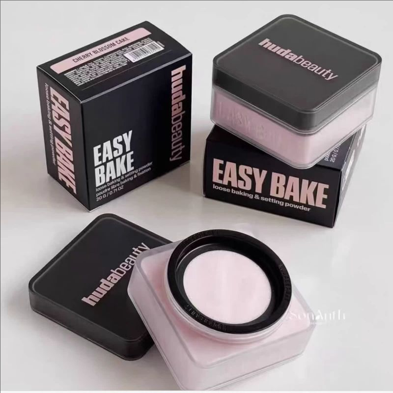 HudaBeauty Рассыпчатая пудра д – обзор и цена Fenty Beauty Makeup Highlighter
