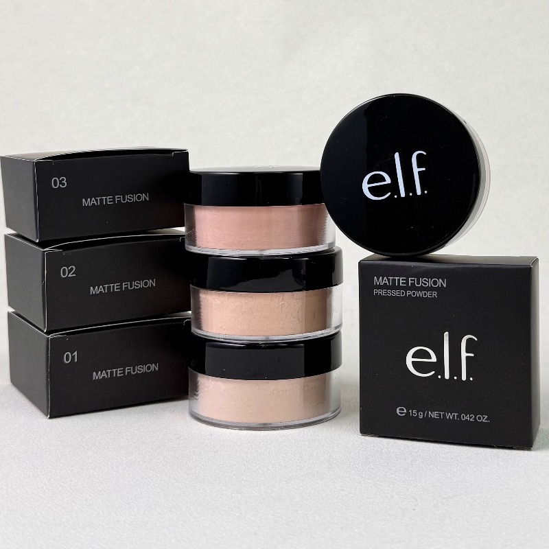 Жидкая тональная основа-консил – обзор и цена Beauty Makeup Foundation