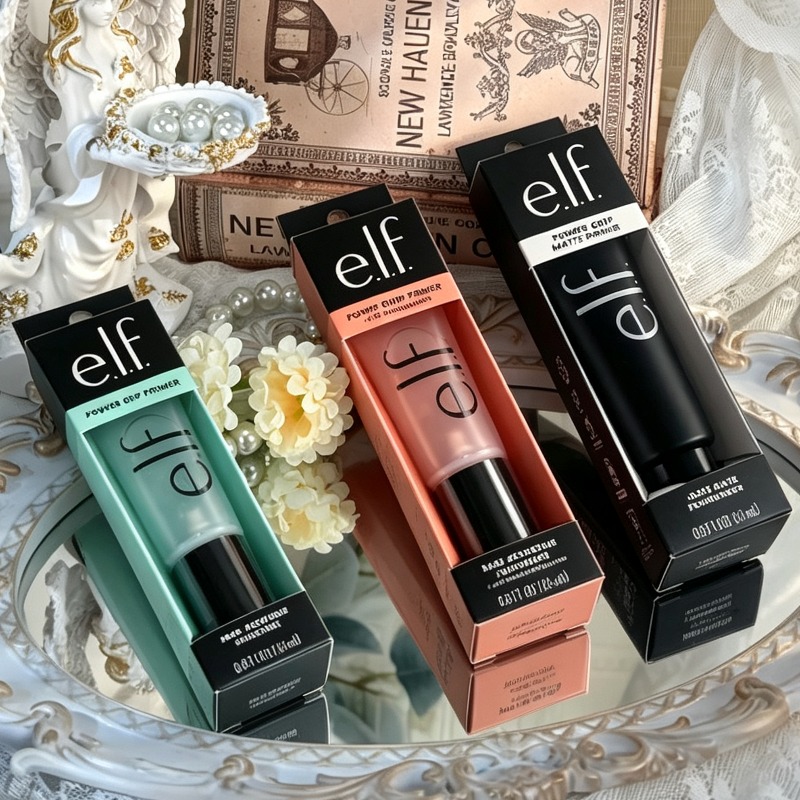Жидкая тональная основа-консил – обзор и цена Beauty Makeup Foundation