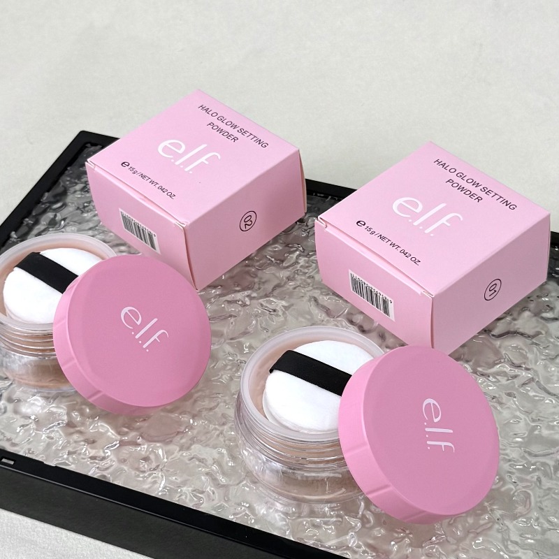 Жидкая тональная основа-консил – обзор и цена Beauty Makeup Foundation