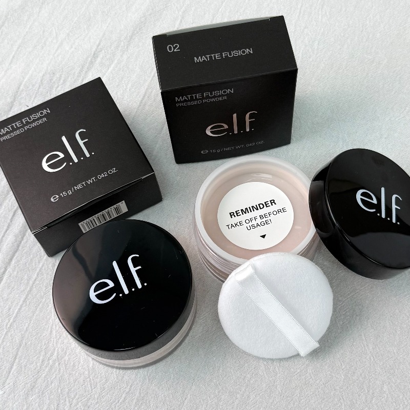 Жидкая тональная основа-консил – обзор и цена Beauty Makeup Foundation