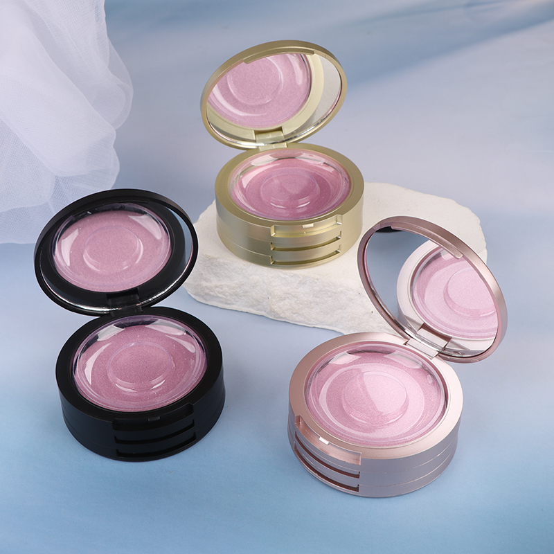 Органайзер для ресниц 3-слойны – обзор и цена Beauty Makeup Organizer