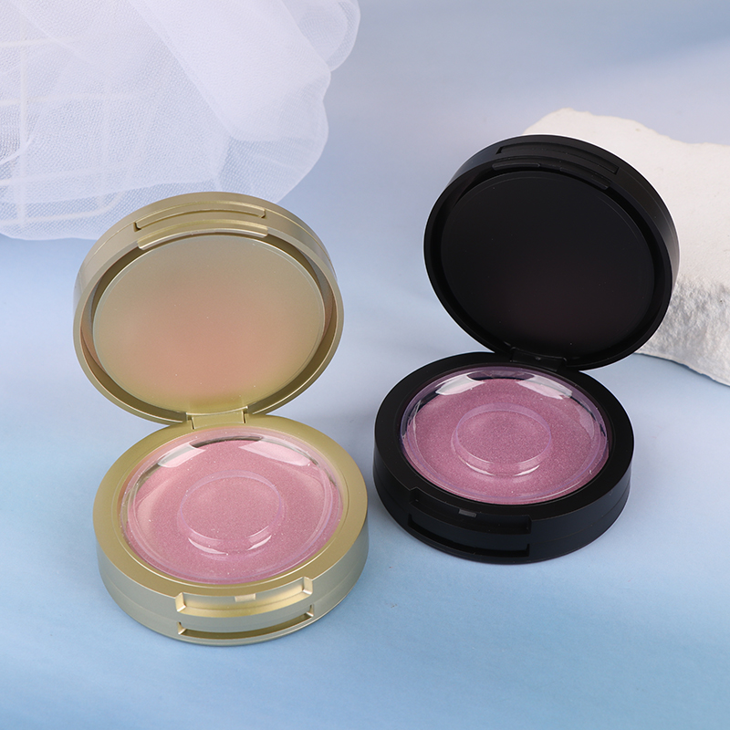 Органайзер для ресниц 3-слойны – обзор и цена Beauty Makeup Organizer