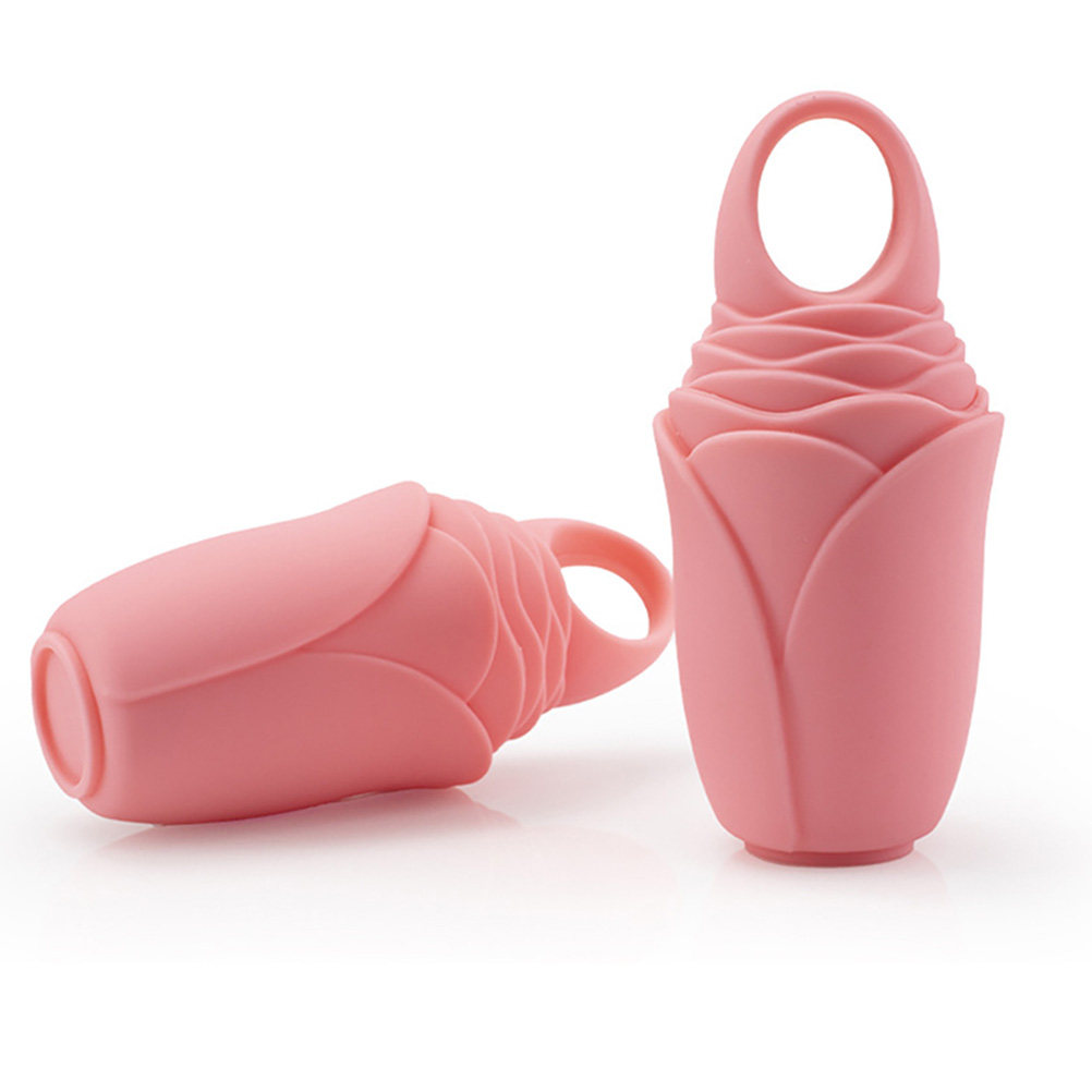 Силиконовая форма для лица 46  – обзор и цена Face Massager
