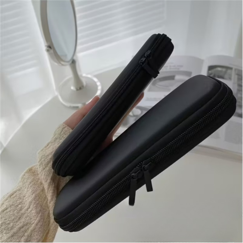 Портативный чехол-органайзер д – обзор и цена Beauty Makeup Organizer