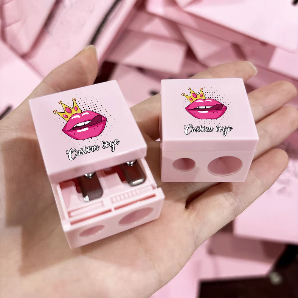 50 шт. Оптовая продажа пластик – обзор и цена Lip Liner Pencil