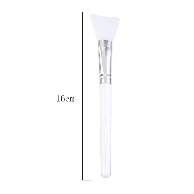 Набор силиконовых кистей для м – обзор и цена Huda Beauty Makeup Brush Set
